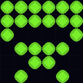 46.149.207.210