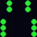 46.149.207.211