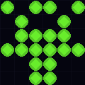 46.149.207.215