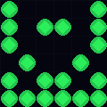 46.149.207.216