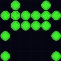 46.149.207.217
