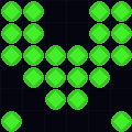46.149.207.218