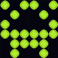 46.149.207.219