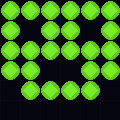 46.149.207.22
