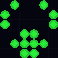 46.149.207.220