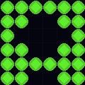 46.149.207.222