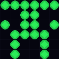46.149.207.228