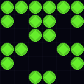46.149.207.23