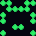 46.149.207.230