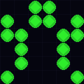 46.149.207.232