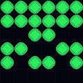 46.149.207.233