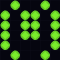 46.149.207.235