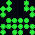 46.149.207.236