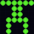 46.149.207.237