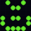 46.149.207.239