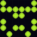46.149.207.24
