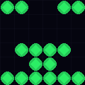 46.149.207.240
