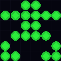 46.149.207.241