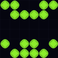 46.149.207.242