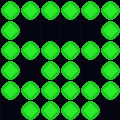 46.149.207.246