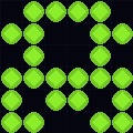 46.149.207.25