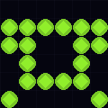 46.149.207.250