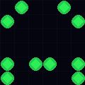 46.149.207.251