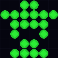 46.149.207.252