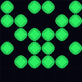 46.149.207.253