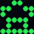 46.149.207.255