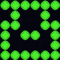 46.149.207.27