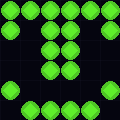 46.149.207.28