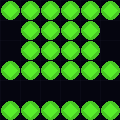 46.149.207.29