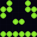 46.149.207.3