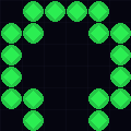 46.149.207.30