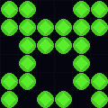 46.149.207.32
