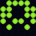 46.149.207.34