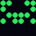 46.149.207.35