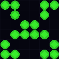 46.149.207.38