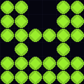 46.149.207.4