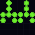 46.149.207.40