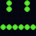 46.149.207.43