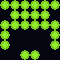 46.149.207.44