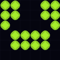 46.149.207.45