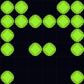 46.149.207.46