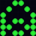 46.149.207.48