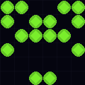 46.149.207.49