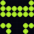 46.149.207.5