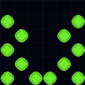 46.149.207.50