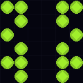 46.149.207.51